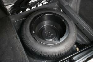 Afbeelding 37/50 van Mercedes-Benz 230 CE (1988)