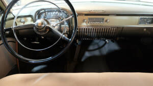 Image 7/19 of Cadillac 61 Sedan (1951)