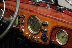 Bild 16/28 von Horch 853 Sport (1937)