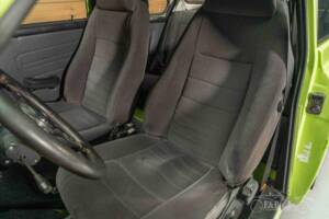 Bild 13/19 von Saab 96 GL V4 (1979)