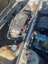 Image 12/12 of Alfa Romeo 33 - 1.3 (1990)