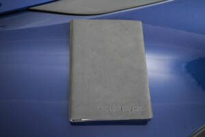 Image 43/50 de Lotus Elise (2002)