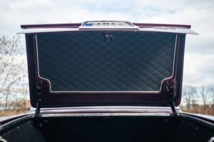 Afbeelding 143/182 van Maserati 3500 GTI Sebring (1966)
