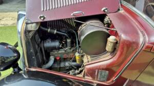 Immagine 35/43 di FIAT 508 Balilla Series 2 (1935)