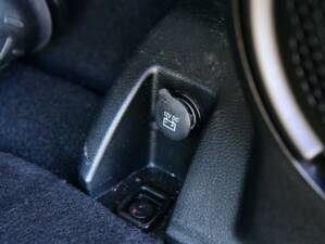 Image 43/50 de Jeep Wrangler Sahara 4.0L (2014)