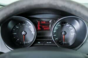 Immagine 14/44 di SEAT Ibiza 1.2 TDI (2012)