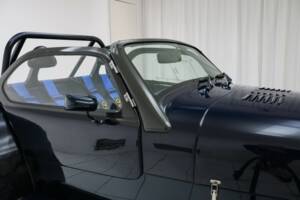 Bild 24/47 von Donkervoort D8 180R (2002)