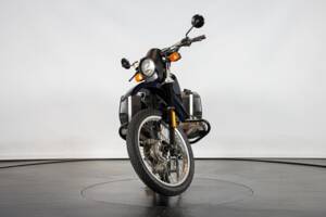 Bild 7/50 von BMW R 80 GS (1986)