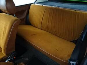 Image 13/17 of Volkswagen Passat 1.3 (1977)