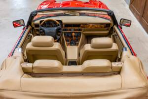 Bild 23/43 von Jaguar XJS 4.0 Celebration (1996)