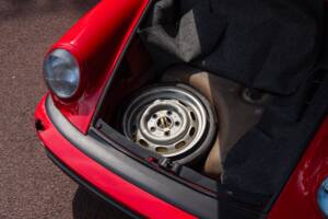 Afbeelding 45/54 van Porsche 911 SC 3.0 (1978)