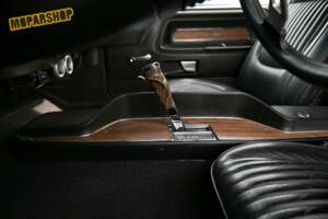 Bild 33/44 von Dodge Challenger R&#x2F;T (1970)