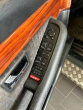 Immagine 25/44 di Audi 200 - 2.2 20V Turbo quattro (1990)