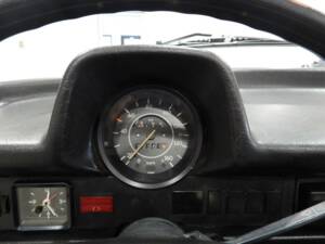 Afbeelding 5/10 van Volkswagen Kever 1303 (1979)
