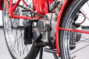 Image 24/50 de Ducati Cucciolo (1953)