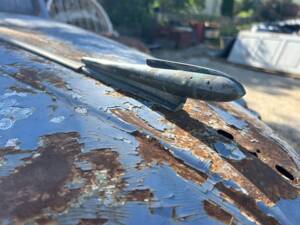 Image 9/50 of Opel Olympia 1,5 (1939)