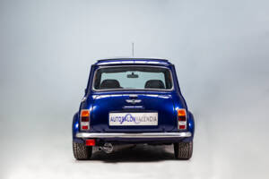 Afbeelding 7/35 van Mini Monza (1998)