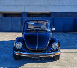 Bild 2/35 von Volkswagen Käfer 1303 LS (1975)