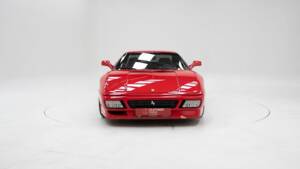 Immagine 5/15 di Ferrari 348 TB (1990)