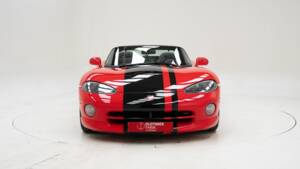 Image 9/15 of Chrysler Viper RT/10 (1994)