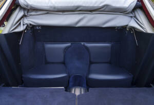 Immagine 23/24 di Jaguar XK 150 3.8 S DHC (1960)