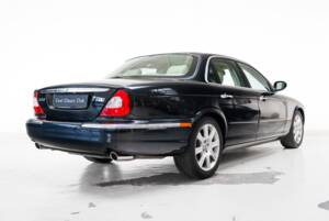 Bild 4/32 von Jaguar XJ 8 3.5 (2005)