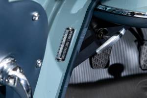 Bild 26/38 von Mercedes-Benz 190 SL (1955)