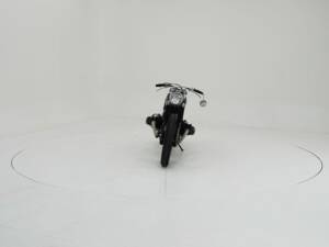 Imagen 5/15 de BMW DUMMY (1967)