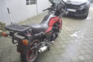 Immagine 1/6 di Kawasaki DUMMY (1985)