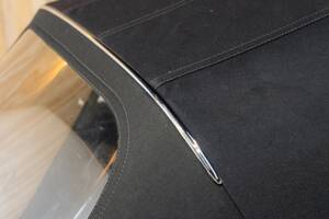 Bild 80/81 von Mercedes-Benz 300 SL Roadster (1959)