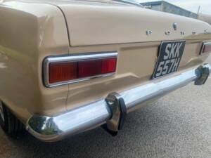 Afbeelding 30/98 van Ford Escort 940 DeLuxe (1970)