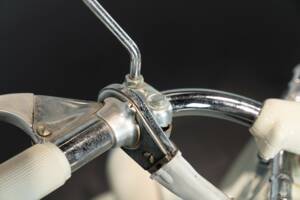 Image 15/33 of Piaggio DUMMY (1956)