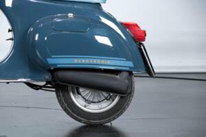 Image 36/43 of Piaggio DUMMY (1977)