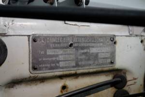 Image 31/45 of Mercedes-Benz 170 DS (1953)