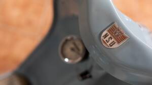 Bild 6/16 von NSU Prima III (1963)