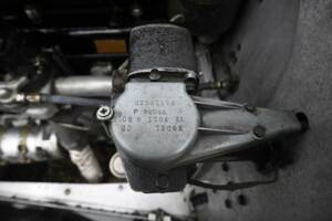 Bild 30/50 von Rolls-Royce 25/30 HP (1937)