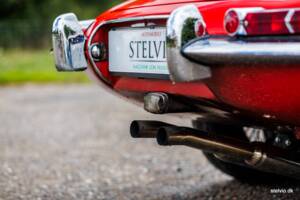 Bild 24/52 von Jaguar E-Type 3.8 (1963)