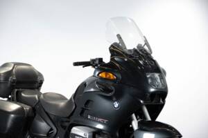 Image 39/50 de BMW R 1100 RT (1998)