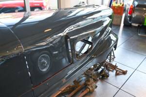 Immagine 21/60 di Riley 2 1/2 Special (1937)