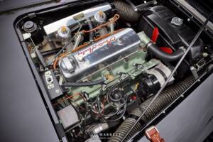 Image 14/47 of Austin-Healey 100/4M (BN2) (1955)