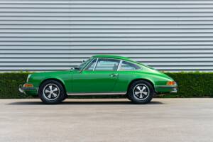Bild 17/31 von Porsche 911 2.2 T (1970)