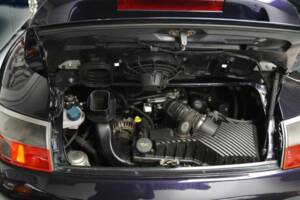 Bild 16/50 von Porsche 911 Carrera (1999)