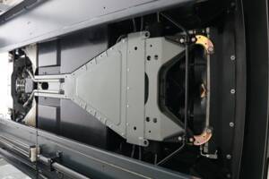 Image 49/50 de DeLorean DMC-12 (1981)