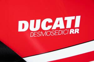 Image 49/50 of Ducati DUMMY (2007)