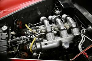 Image 28/50 de Ferrari 212 Inter (1952)