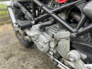 Image 13/22 of Ducati Monster S4R (2004)