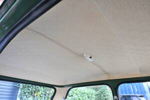 Bild 39/41 von Morris Mini Cooper S 1071 (1964)