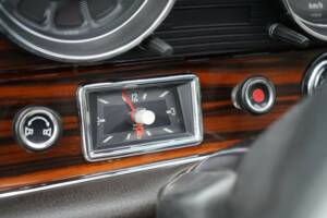 Afbeelding 36/89 van Mercedes-Benz 300 SEL 6.3 (1972)