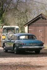 Bild 13/50 von Jensen C-V8 MK II (1965)