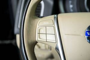 Image 26/50 de Volvo XC60 D3 (2017)